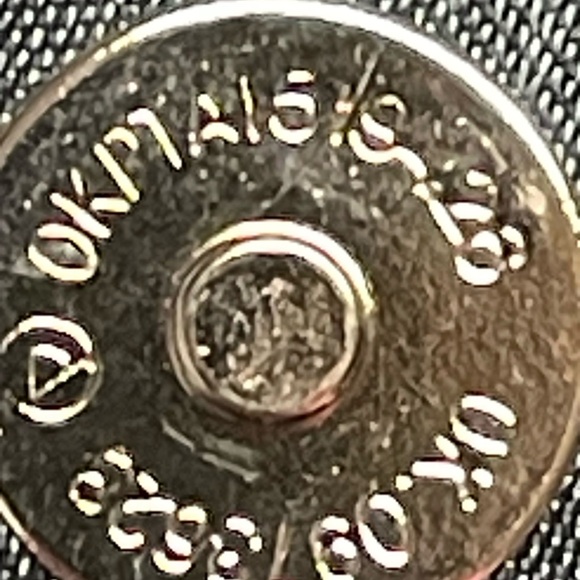 Elegant Black Beaded Evening Bag Shoulder Chain Strap - Picture 11 of 12